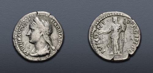 Lot 1120 image