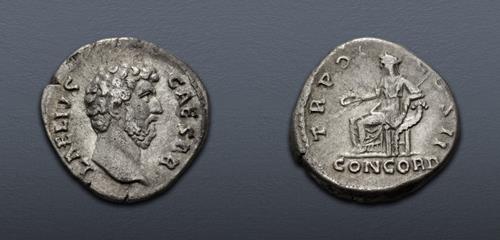 Lot 1122 image