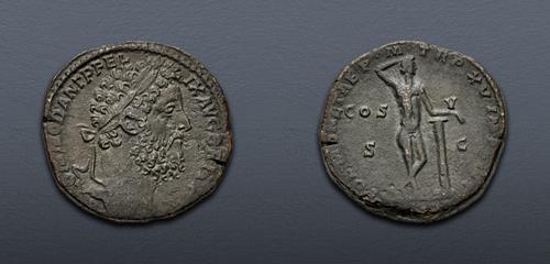 Lot 1138 image