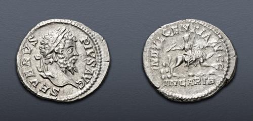Lot 1140 image