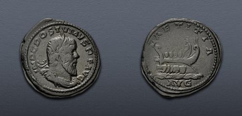 Lot 1159 image