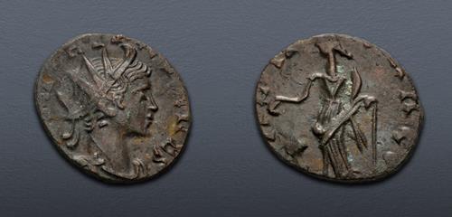 Lot 1160 image