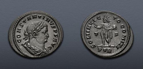 Lot 1180 image