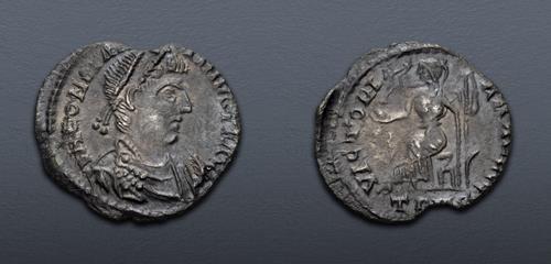 Lot 1195 image