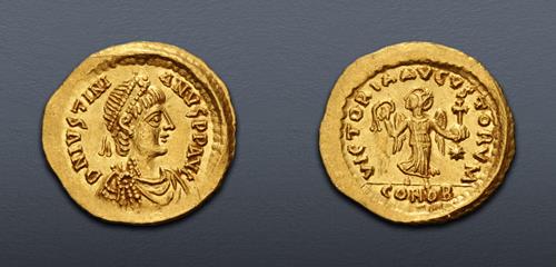Lot 1203 image