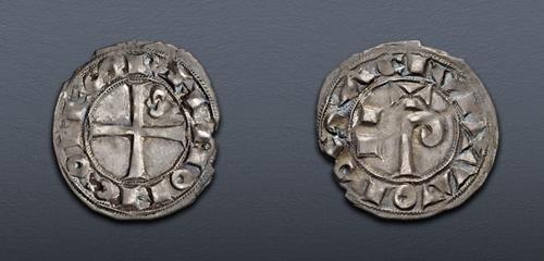 Lot 1344 image