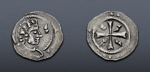 Lot 1436 image
