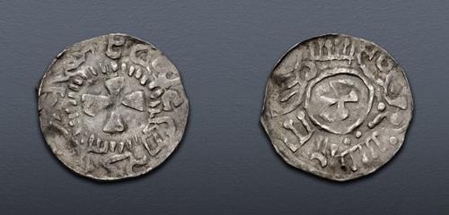 Lot 1462 image