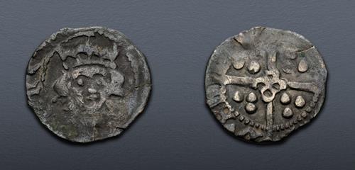 Lot 1518 image