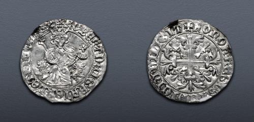 Lot 1571 image