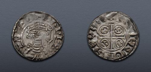 Lot 1678 image