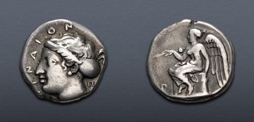 Lot nuber 34