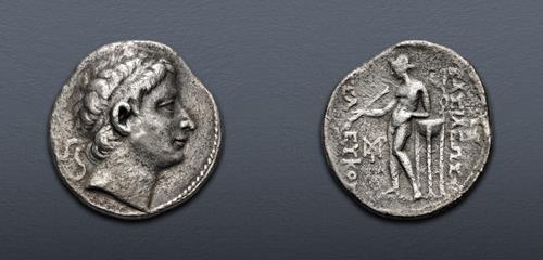 Lot 149 image