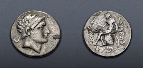 Lot 150 image