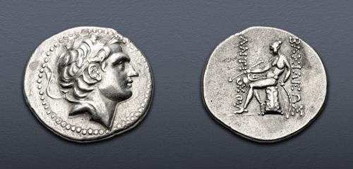 Lot 153 image