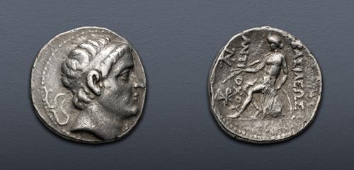 Lot 155 image