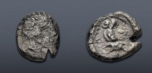 Lot 199 image