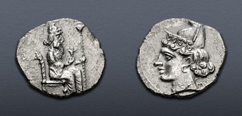 Lot 211 image