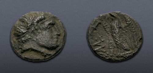Lot 213 image