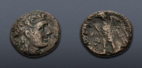 Lot 215 image