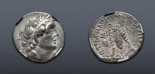 Lot 222 image