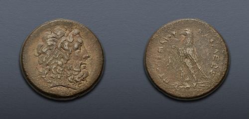 Lot 223 image