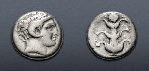 Lot 228 image
