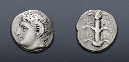Lot 232 image