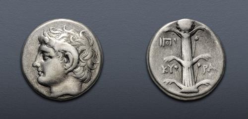 Lot 236 image