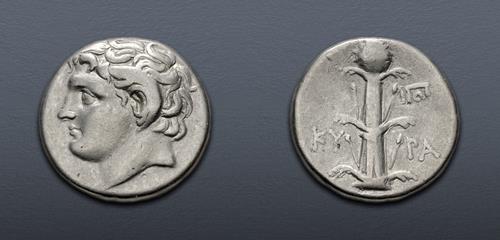 Lot 237 image