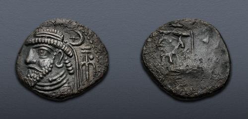 Lot 255 image