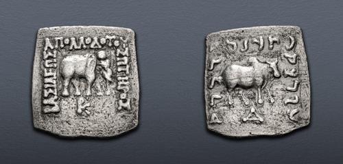 Lot 257 image