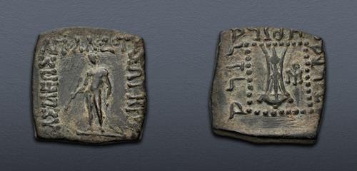 Lot 258 image