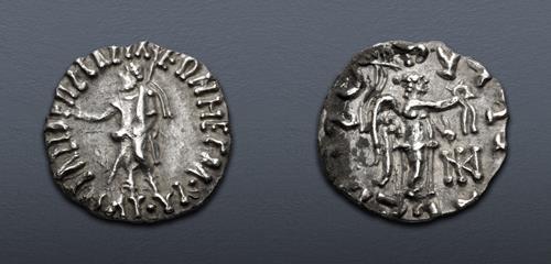 Lot 263 image