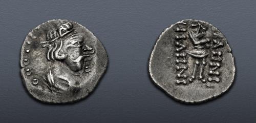 Lot 265 image