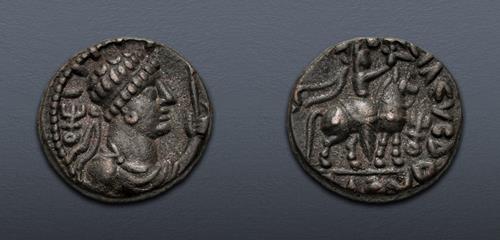 Lot 266 image