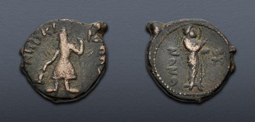 Lot 269 image