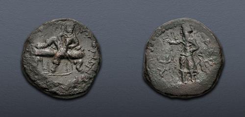 Lot 273 image