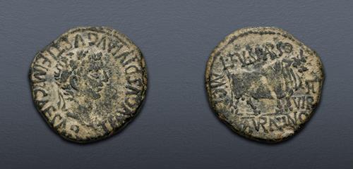 Lot 275 image