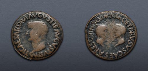 Lot 276 image
