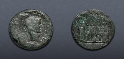 Lot 277 image