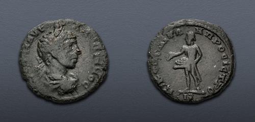 Lot 282 image