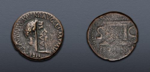 Lot 285 image