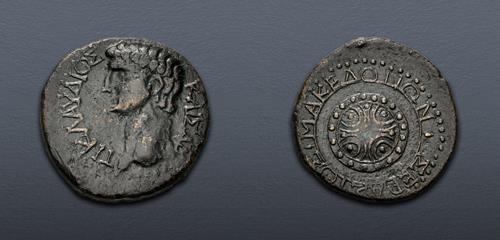 Lot 287 image