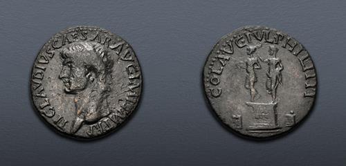 Lot 289 image