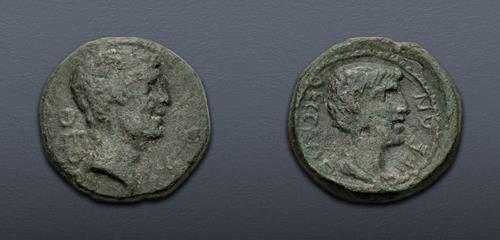 Lot 291 image