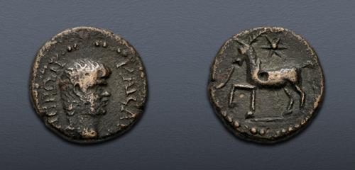 Lot 293 image