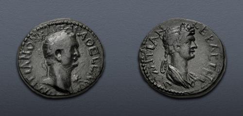 Lot 294 image