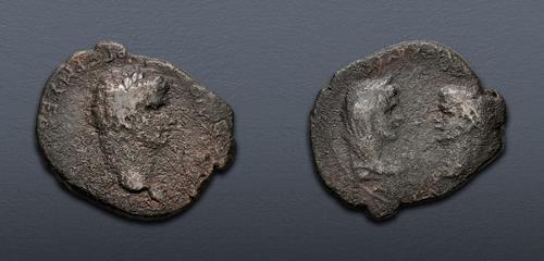 Lot 296 image