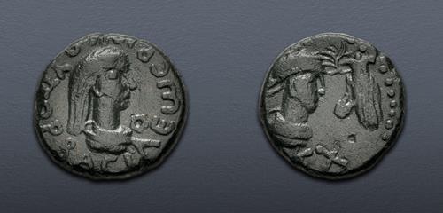 Lot 297 image